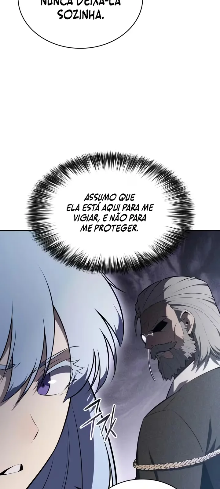 Página 17 do Capítulo 69