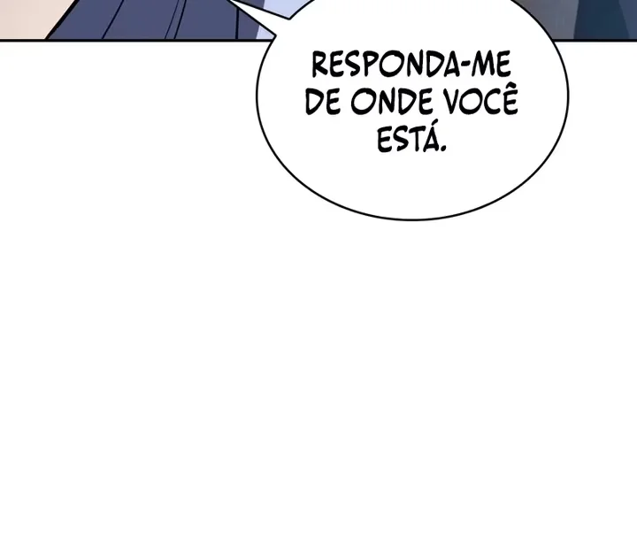 Página 18 do Capítulo 69