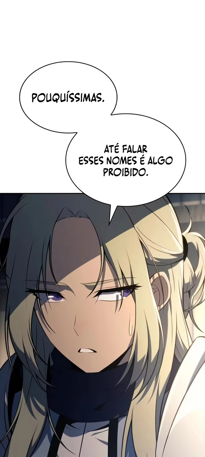 Página 20 do Capítulo 69