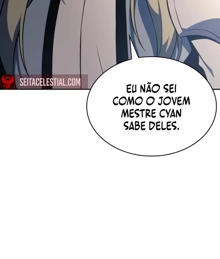 Página 21 do Capítulo 69