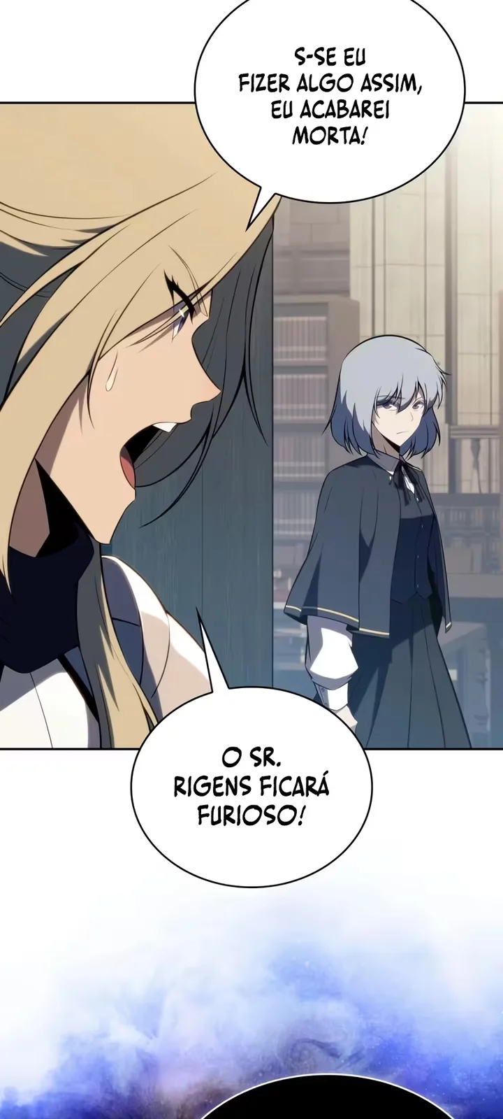 Página 23 do Capítulo 69