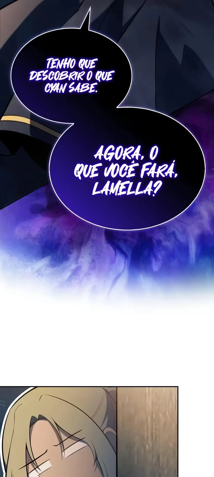 Página 25 do Capítulo 69