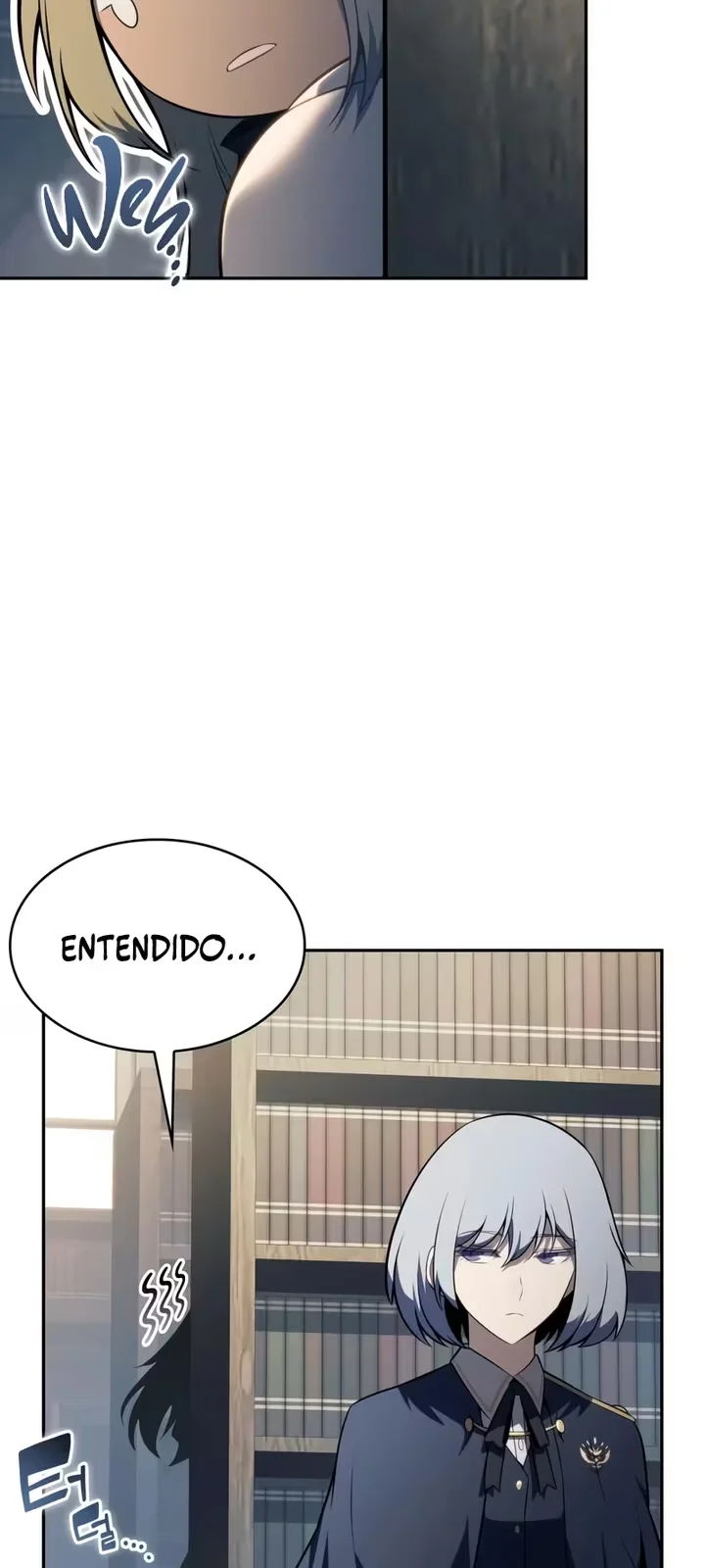 Página 26 do Capítulo 69