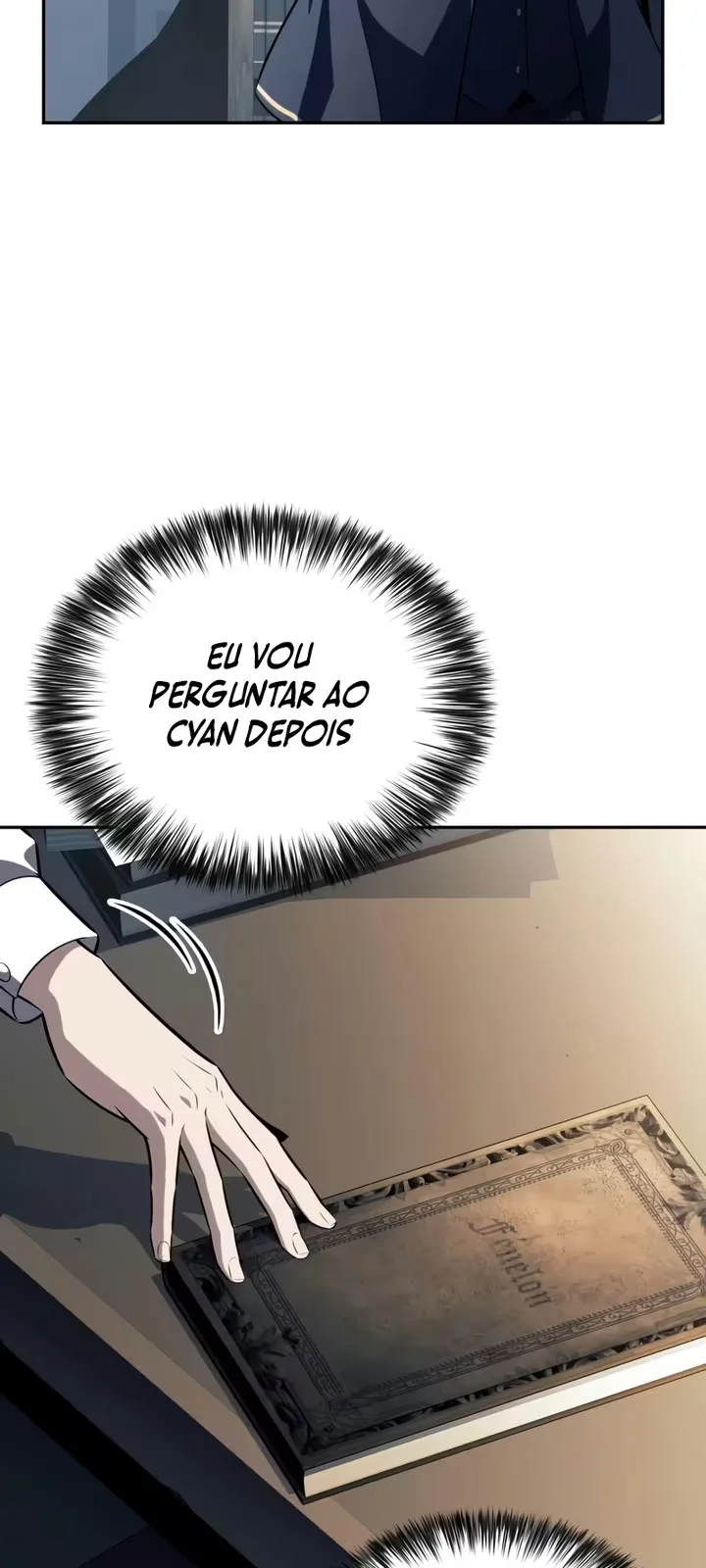 Página 27 do Capítulo 69