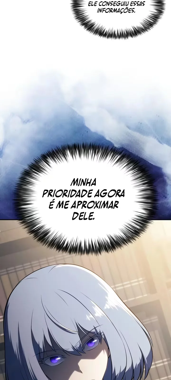 Página 29 do Capítulo 69