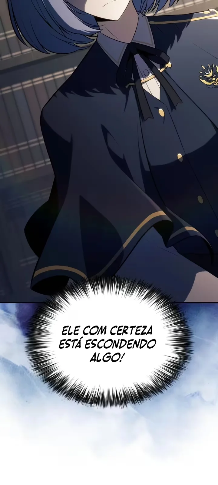 Página 30 do Capítulo 69