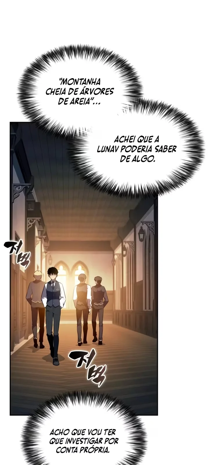 Página 33 do Capítulo 69