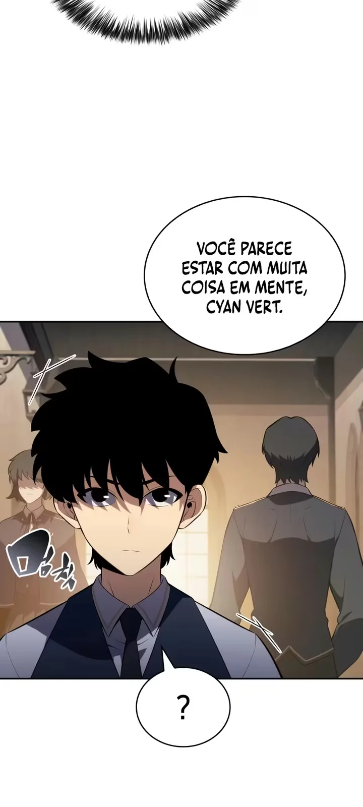 Página 34 do Capítulo 69