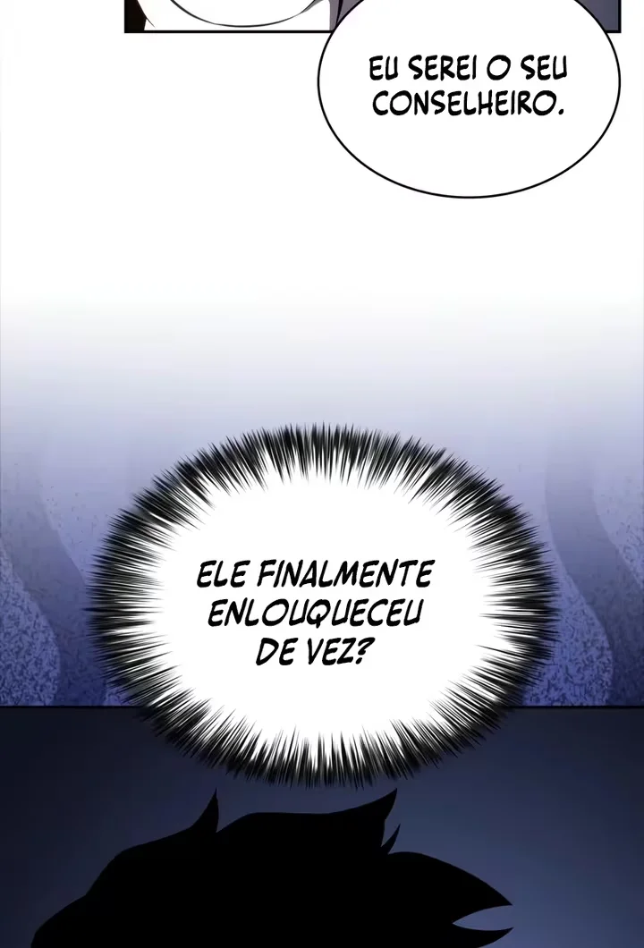 Página 38 do Capítulo 69