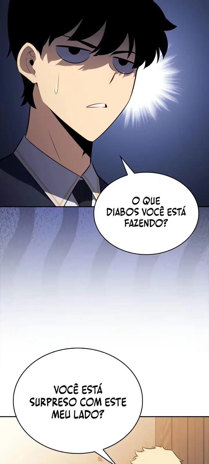 Página 39 do Capítulo 69
