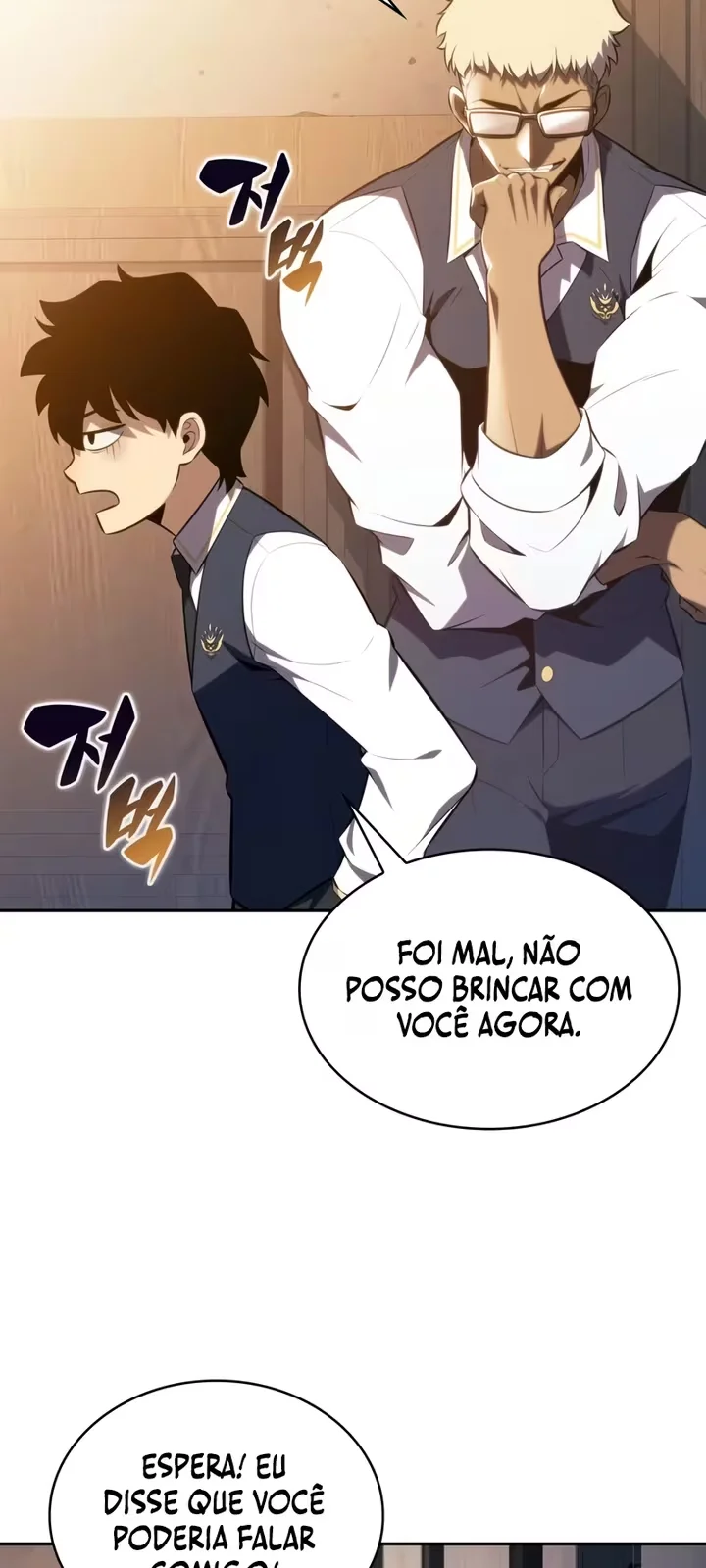 Página 40 do Capítulo 69