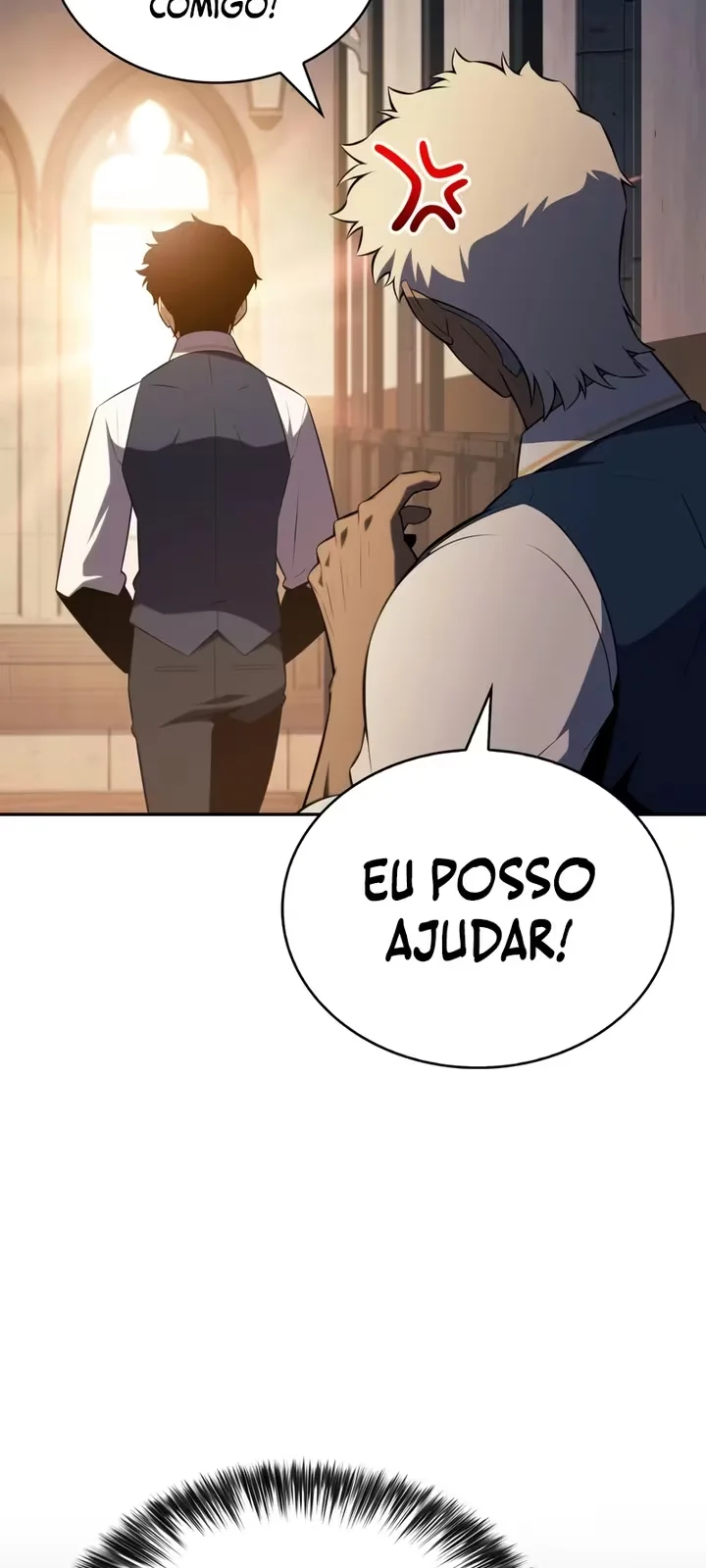 Página 41 do Capítulo 69