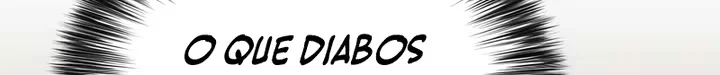 Página 42 do Capítulo 69