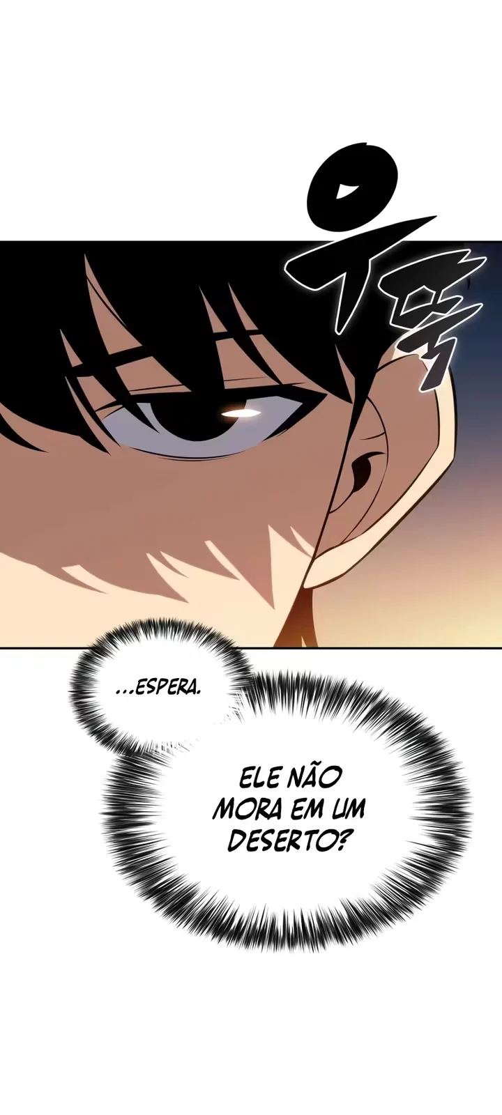 Página 44 do Capítulo 69
