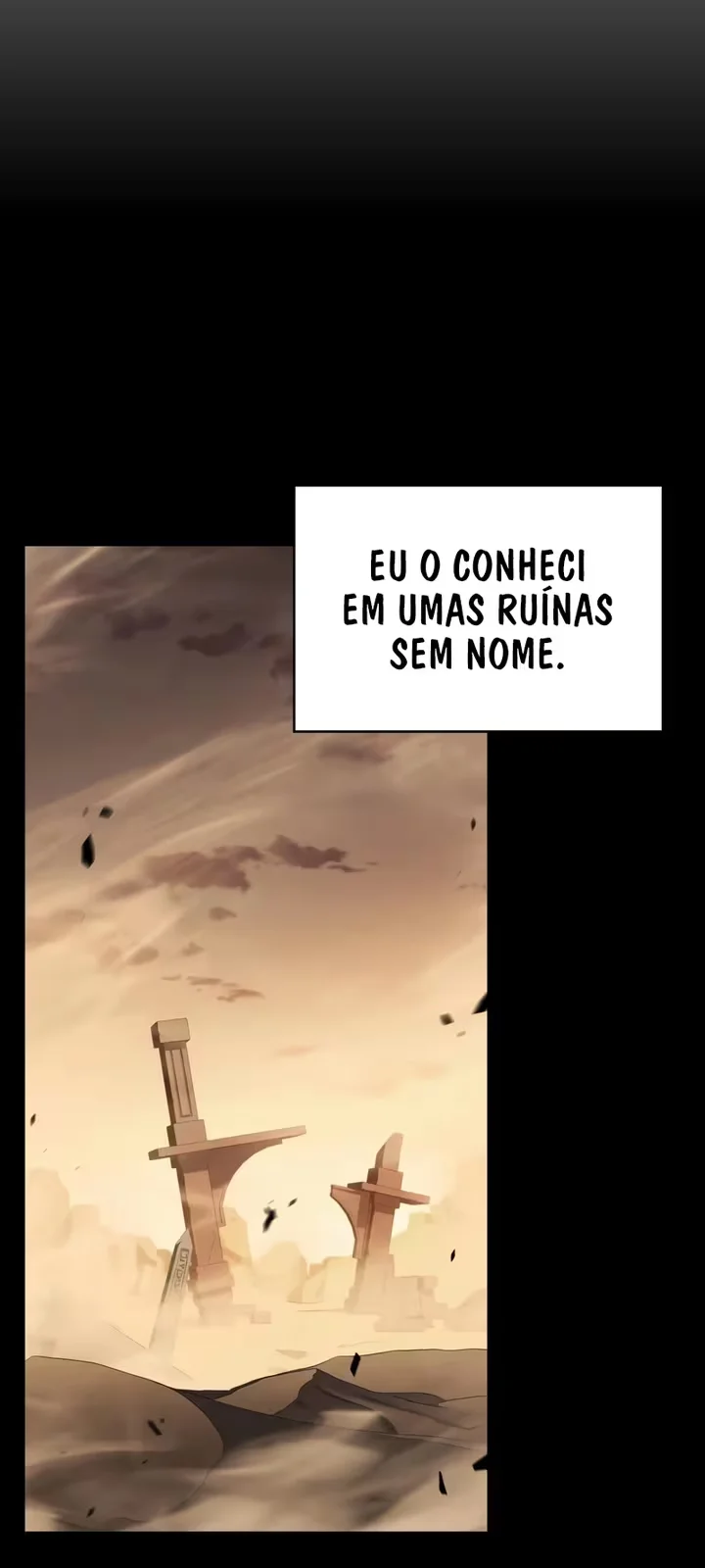 Página 52 do Capítulo 69