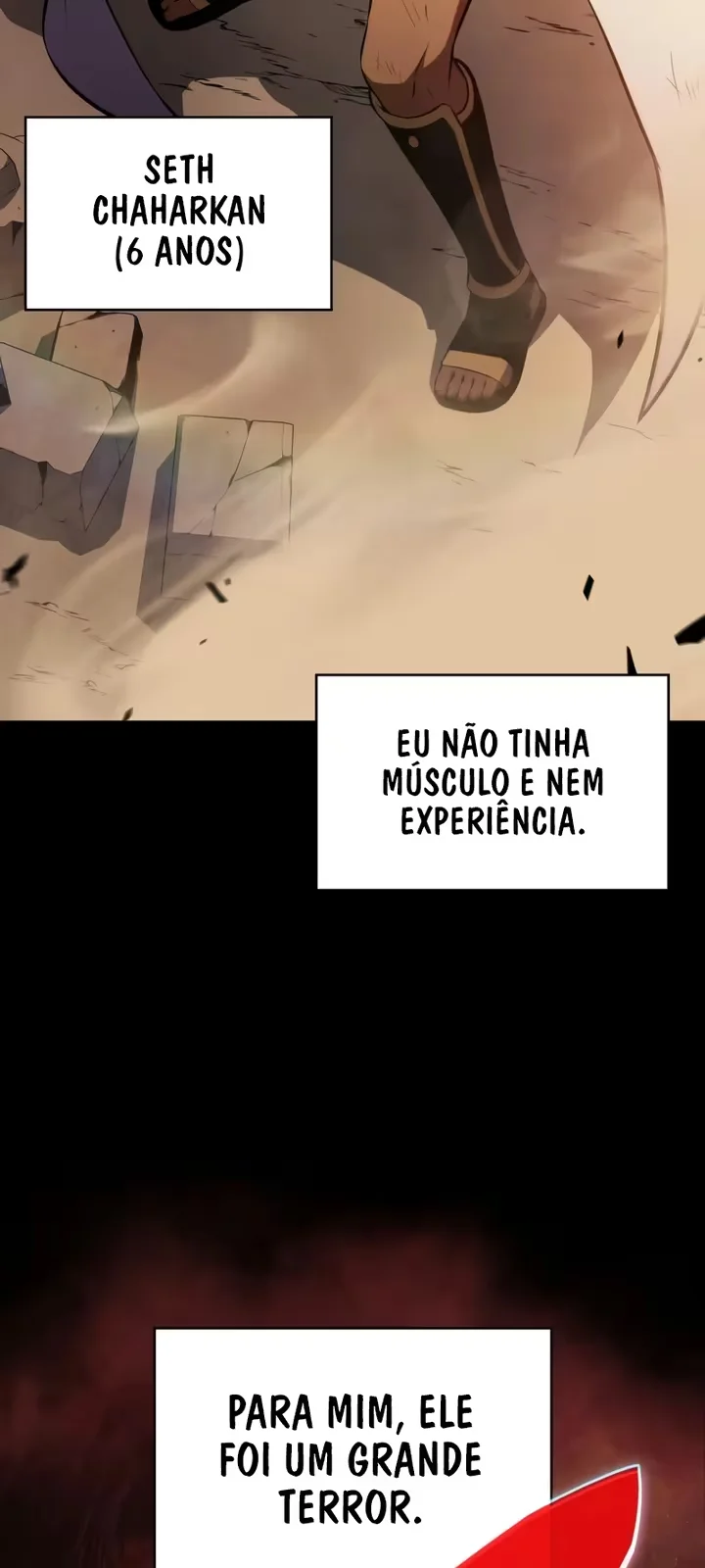 Página 55 do Capítulo 69