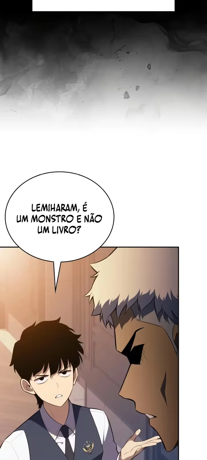 Página 62 do Capítulo 69