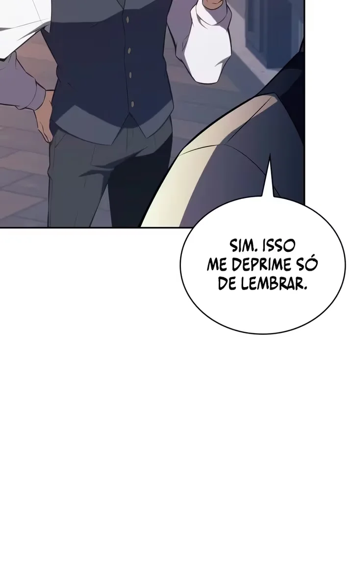 Página 63 do Capítulo 69