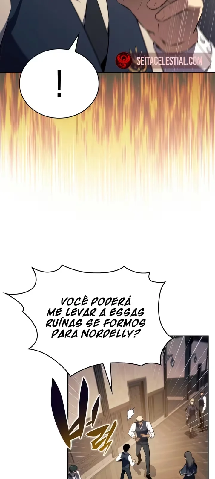 Página 68 do Capítulo 69