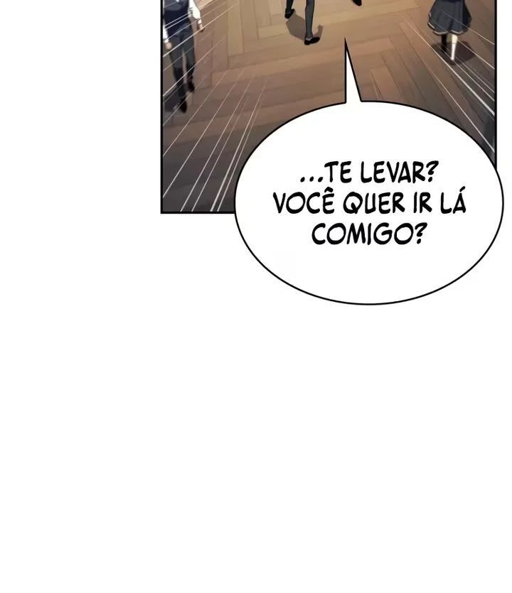 Página 69 do Capítulo 69