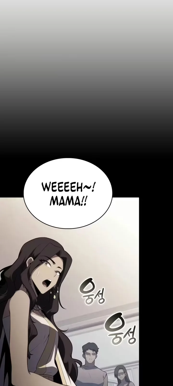 Página 71 do Capítulo 69