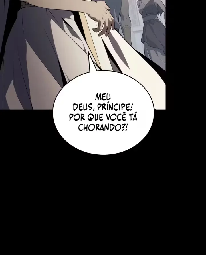 Página 72 do Capítulo 69