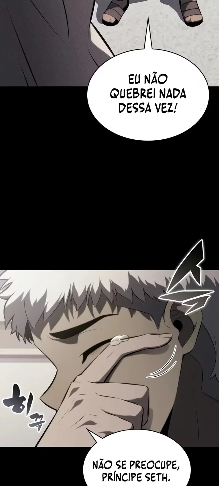 Página 74 do Capítulo 69