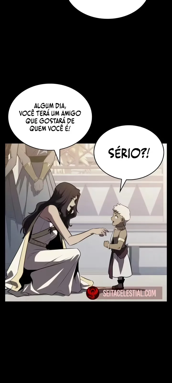 Página 75 do Capítulo 69