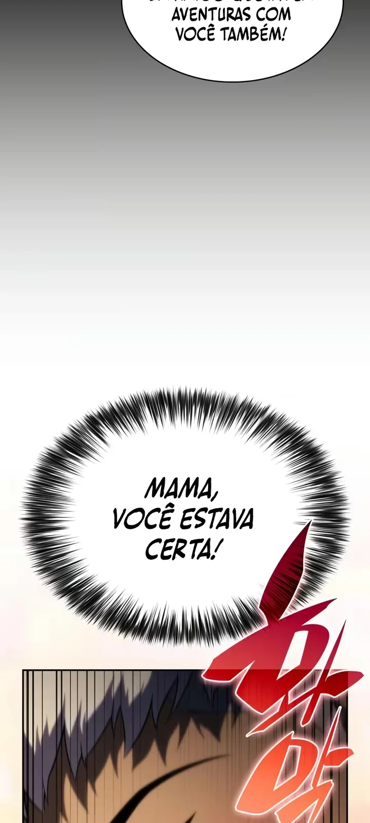 Página 78 do Capítulo 69