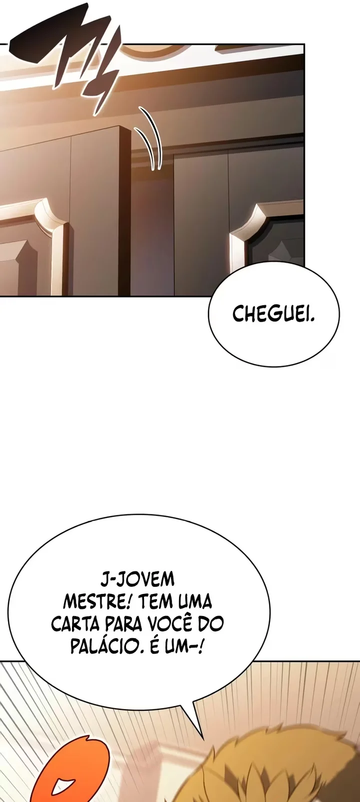 Página 87 do Capítulo 69