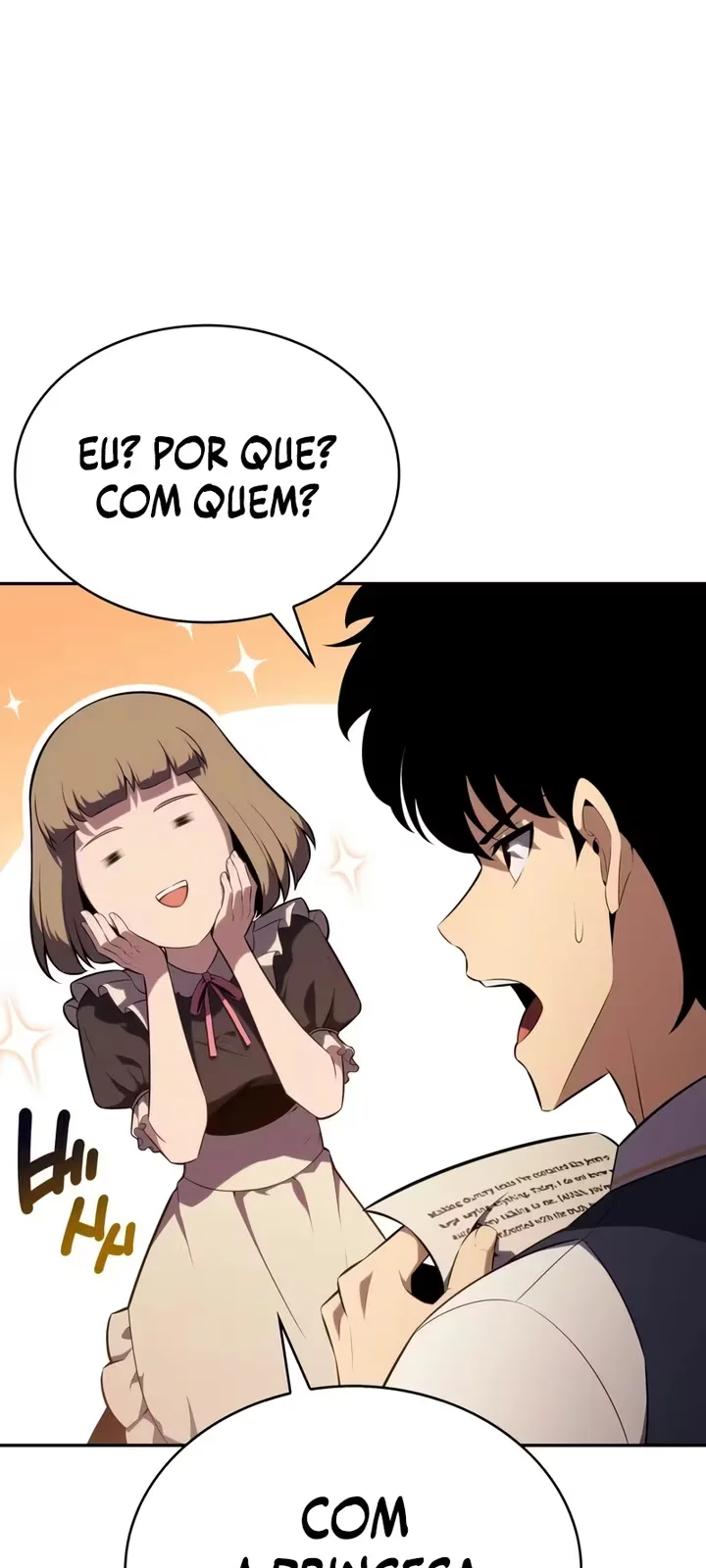 Página 92 do Capítulo 69