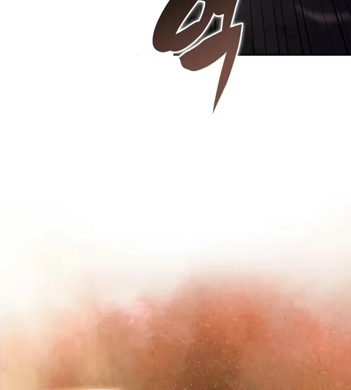 Página 96 do Capítulo 69