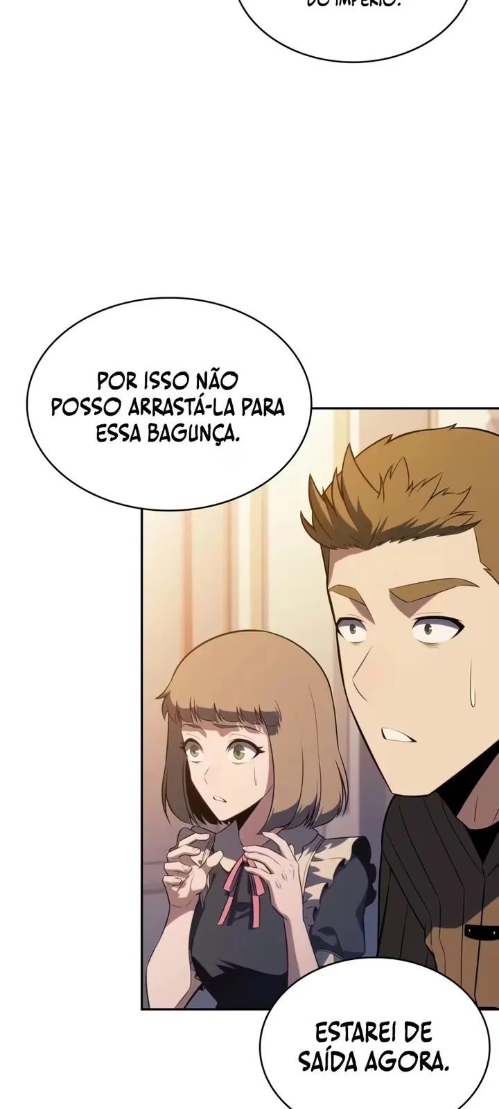 Página 104 do Capítulo 69