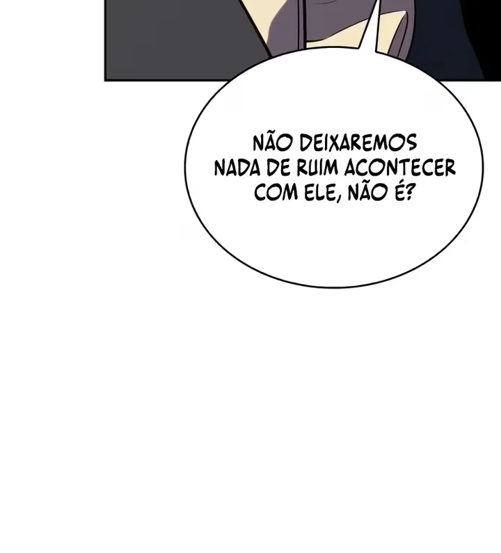 Página 109 do Capítulo 69