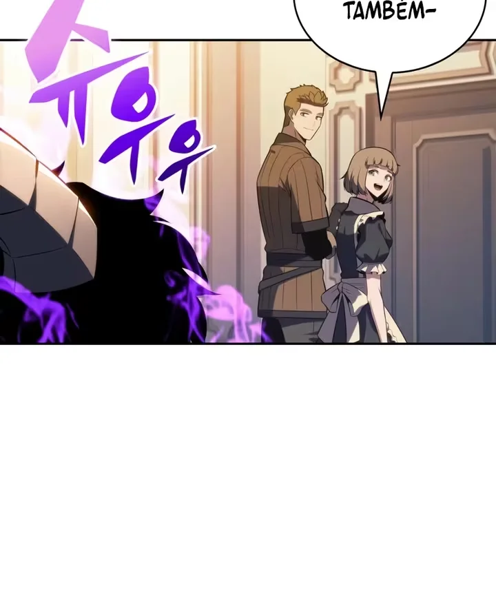 Página 112 do Capítulo 69