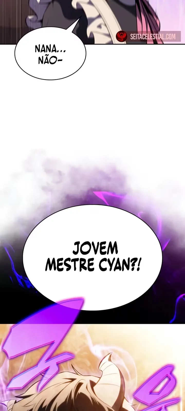 Página 114 do Capítulo 69