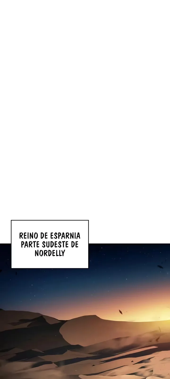 Página 117 do Capítulo 69