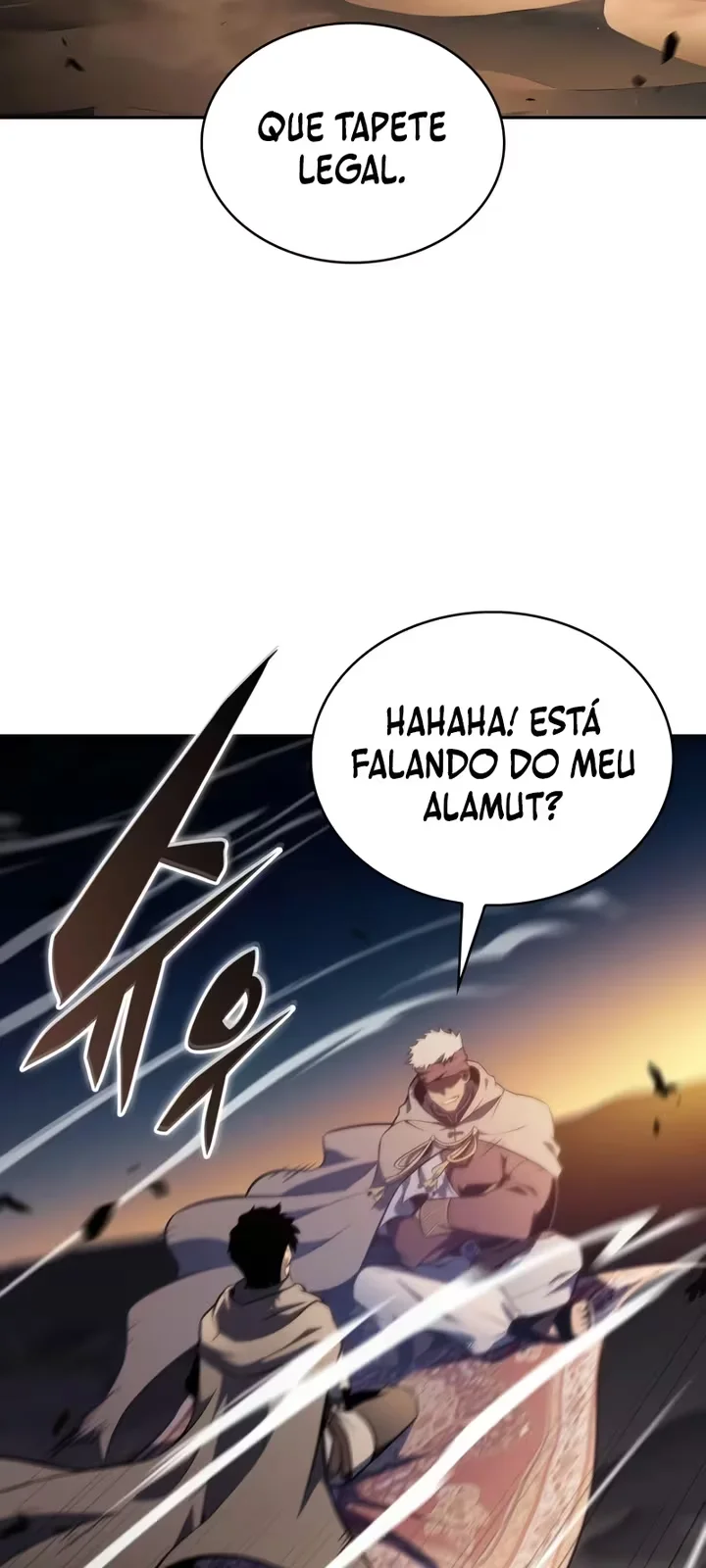 Página 118 do Capítulo 69