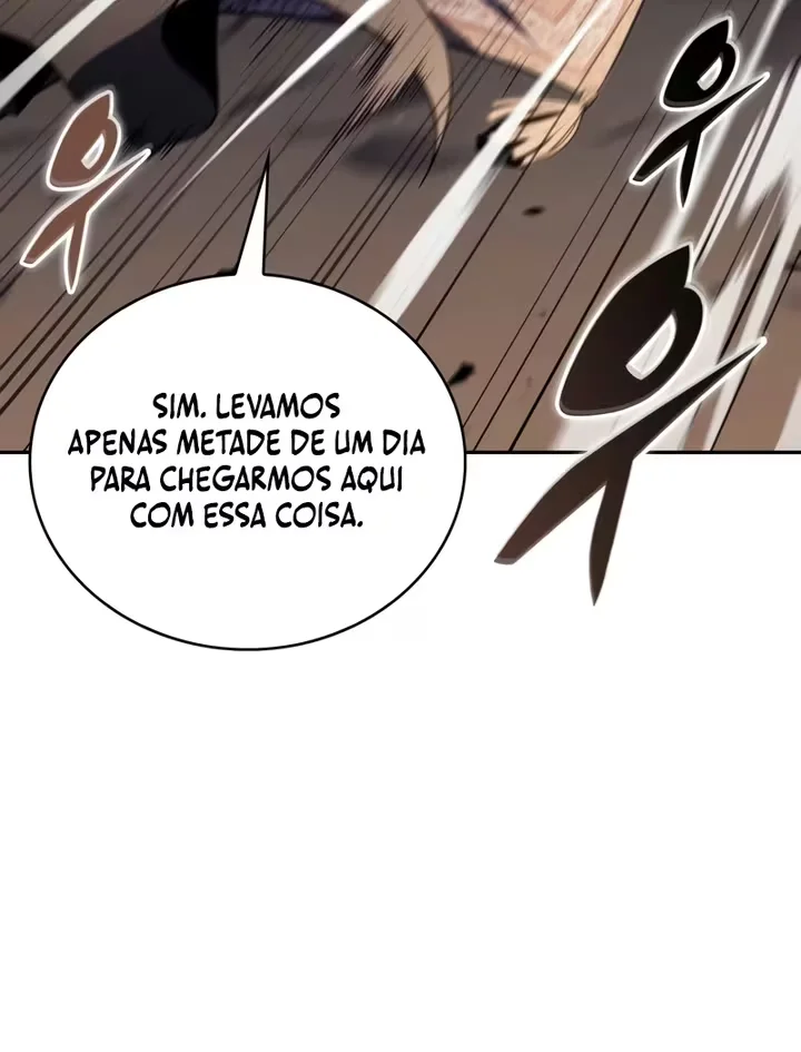 Página 119 do Capítulo 69