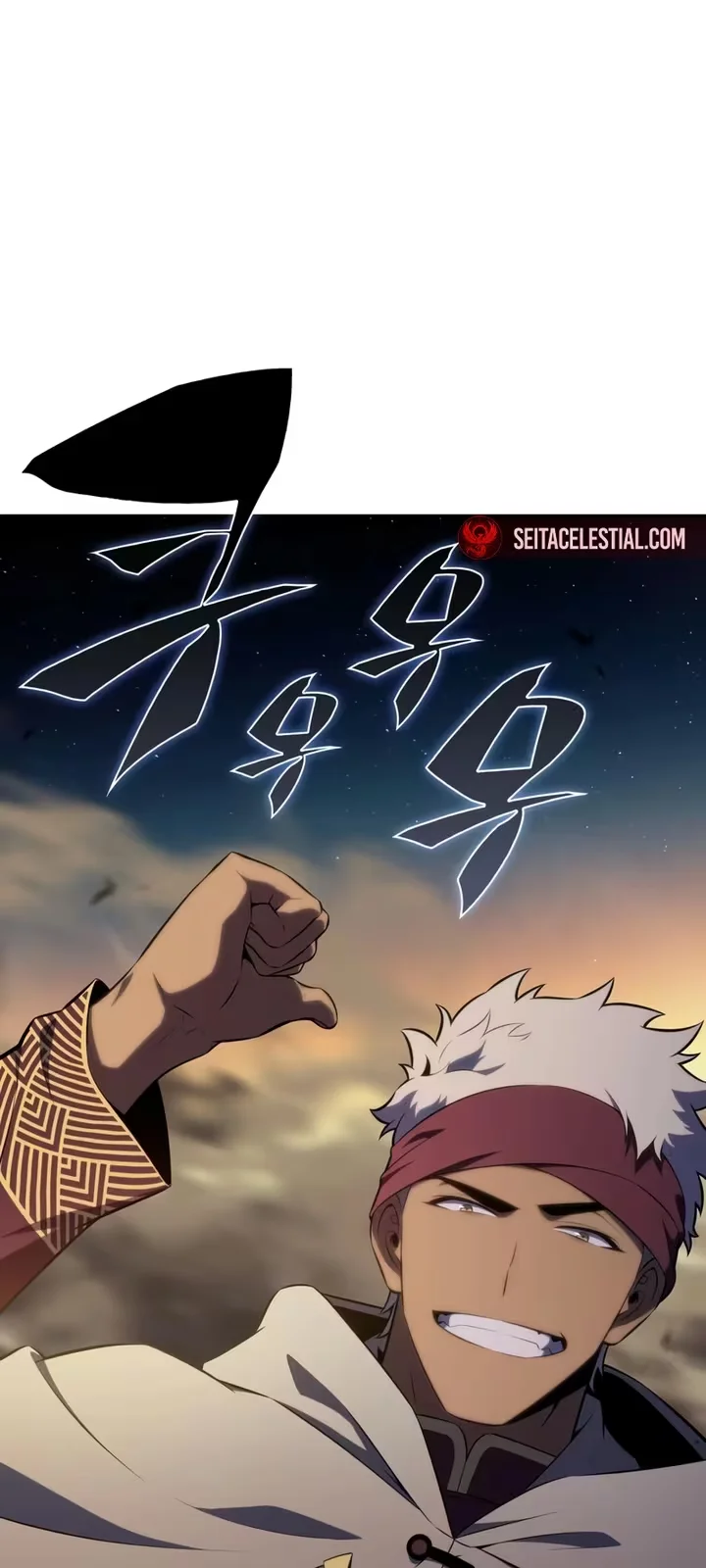 Página 121 do Capítulo 69