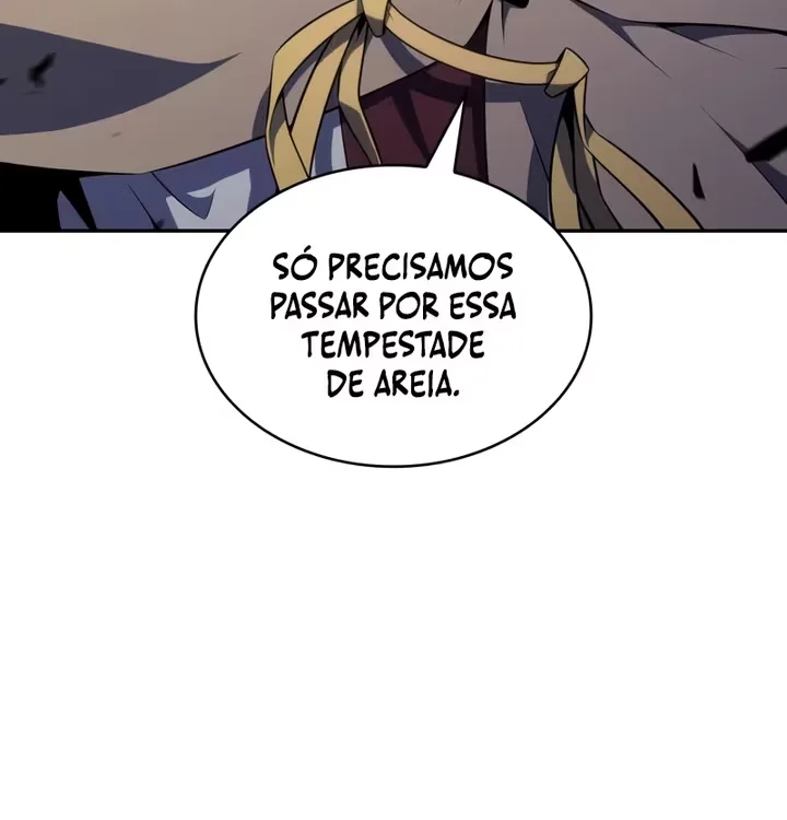 Página 122 do Capítulo 69