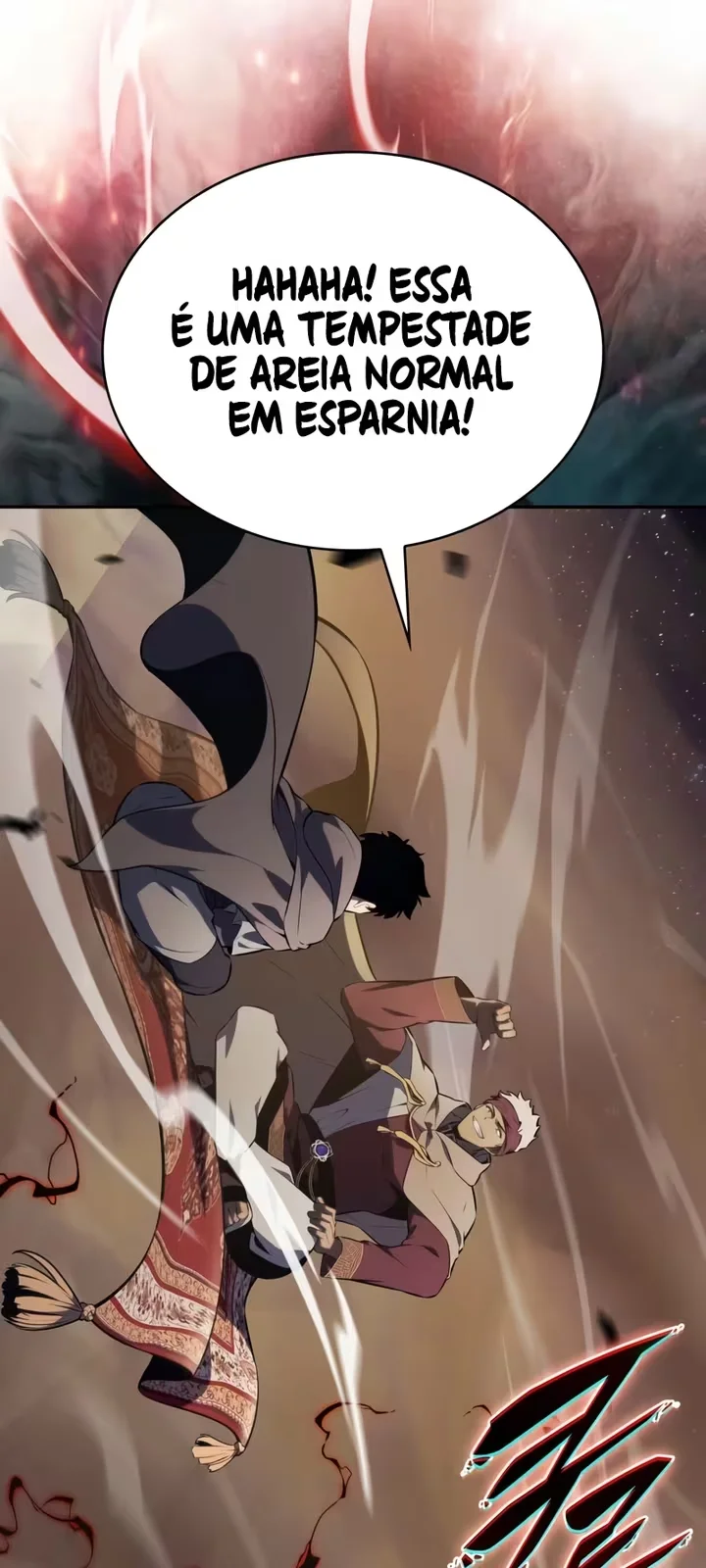 Página 126 do Capítulo 69