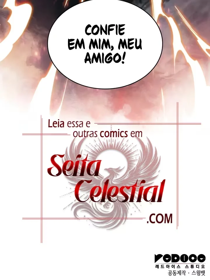 Página 128 do Capítulo 69