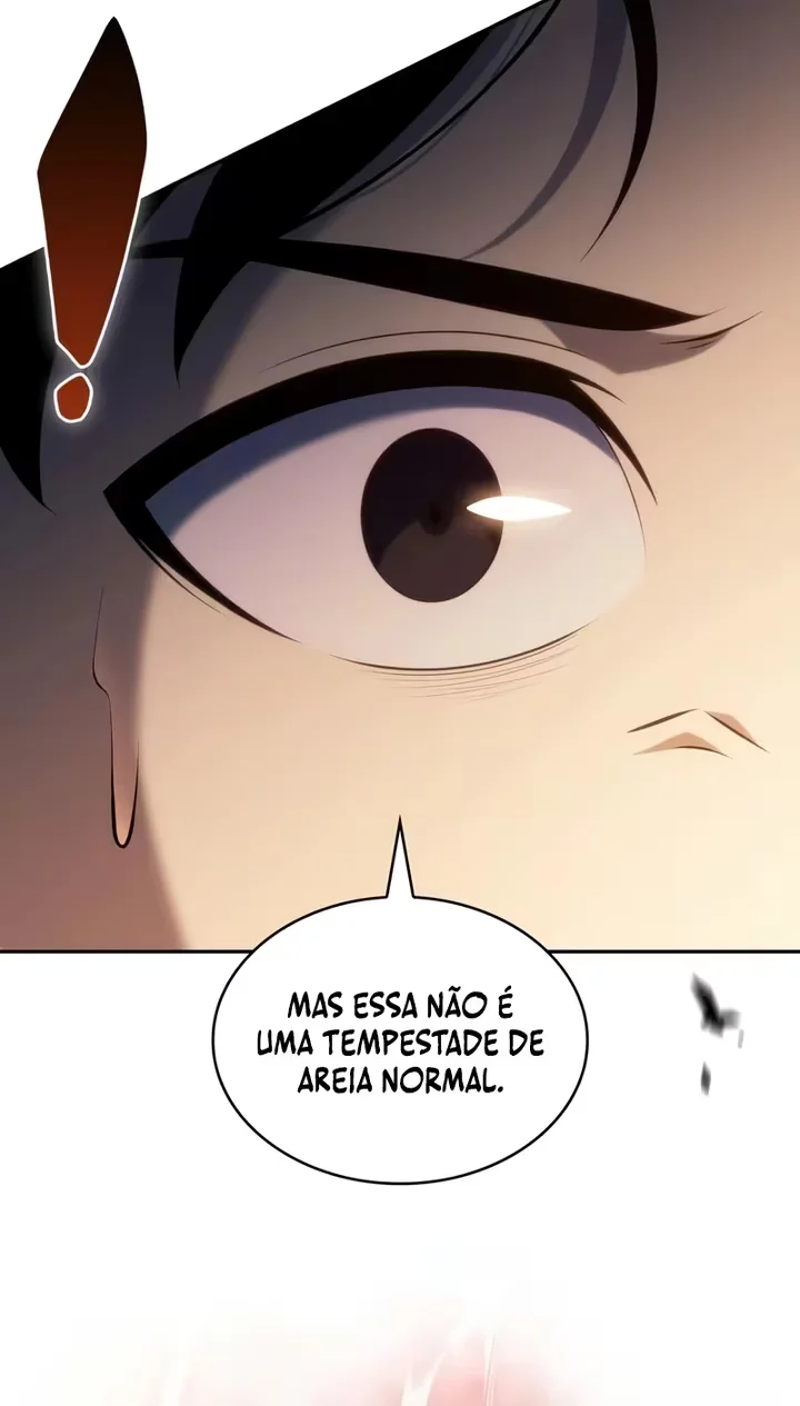 Página 4 do Capítulo 70