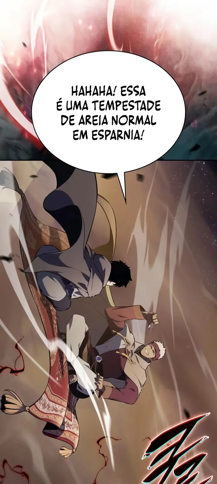 Página 5 do Capítulo 70