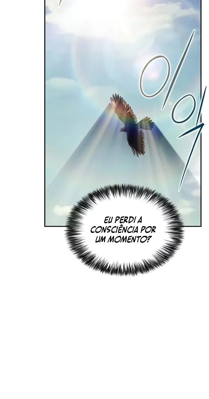 Página 10 do Capítulo 70