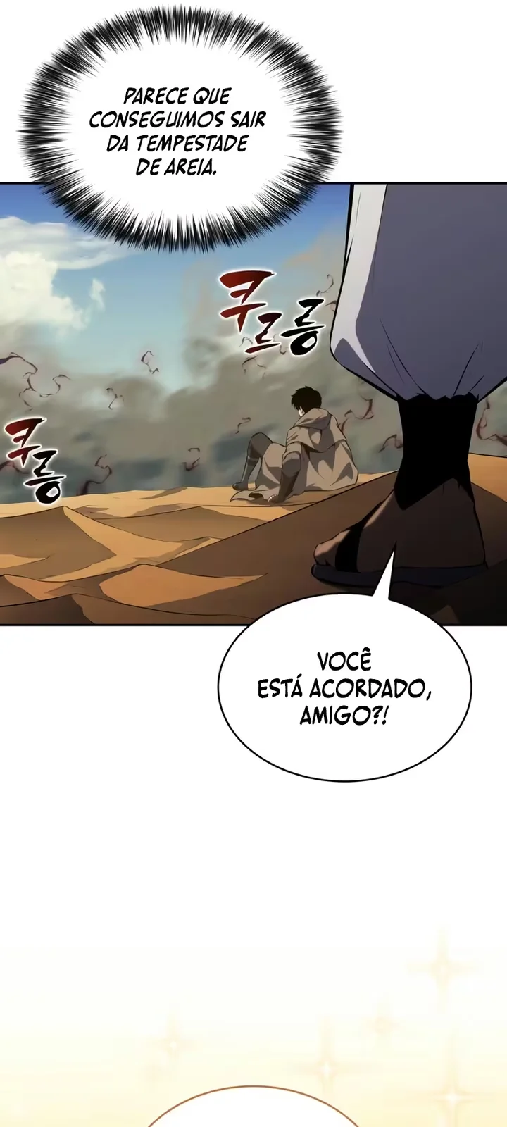 Página 11 do Capítulo 70