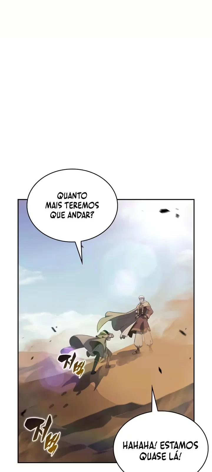 Página 13 do Capítulo 70