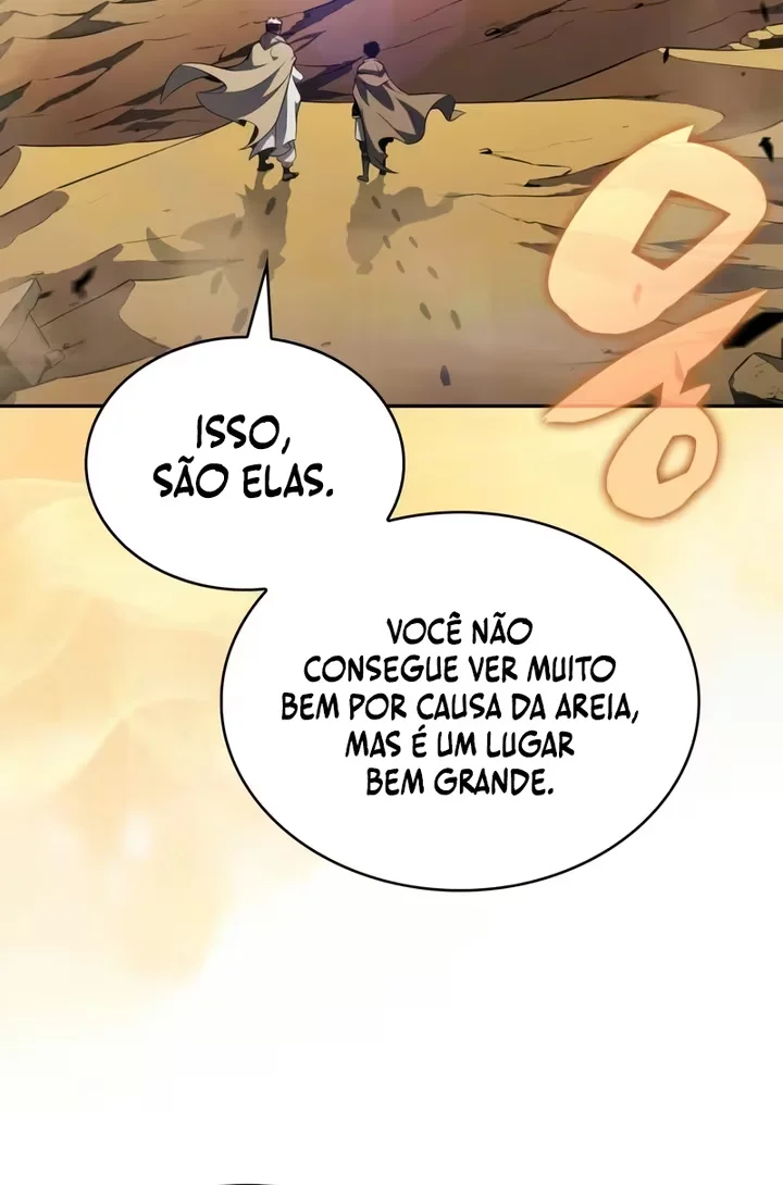 Página 17 do Capítulo 70