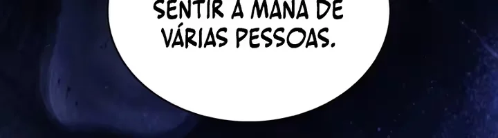 Página 21 do Capítulo 70